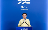 폭염,현장,체감온도,공사