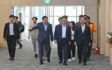 경주,총리,경주시,대한민국,김민석,지역,주요