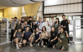 유기견,보호소,사회적,유기