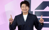 송강호,내부자들