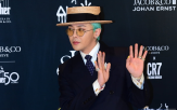공연,지드,소속사,취소,지연,갤럭시코퍼레이션,안전