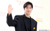 서울