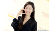 감탄