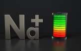 배터리,나트륨,중국,개발,이사