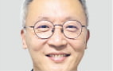 브랜드,공명,소비자,고유,진동수,관리