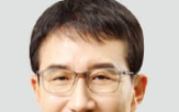 브랜드,연속,부문,LG,프리미엄,경험,올해,조사,가치,평가