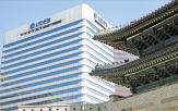 고객,금융,디지털,신한은행,혁신,점포,라운지,서비스,중심,이용