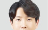 훈련,대구,의료기기,기술