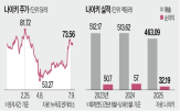 나이키,매출,브랜드,실적,스포츠