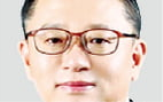 플랫폼,원비즈플라자,회원사