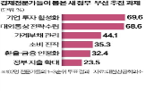 경제,정책,한국,기업,정부,활성화,전문가,분야