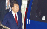 대통령,구속,특검,혐의,조사,수사,내란
