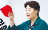 당원,정당,국민,위원장,중심