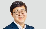 후보자,분야,대표,출신,플랫폼,네이버,장관,인사,문체부,문화