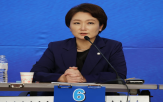 국내,부동산,외국인