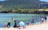관광객,제주,외국인,제안,행동,제주도,여성
