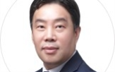 중소기업,기업부설연구소,연구개발,설립,기업,성장,연구소,지원,운영