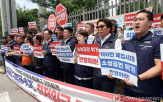 소상공인,부담,최저임금