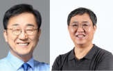 후보자,장관,대통령,대표,대해