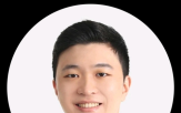 사업,미국,패스키,에너지,성근,글로벌,대한