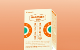 비타민,대웅제약,기준,건강,복합