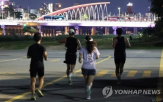 신체활동,사망,위험,활동,사람,수준