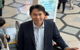 엑시노스,시스템,올해,결과,실적,사장