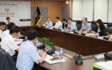 채무조정,프로그램,장기연체채권,매입,마련,추심,명칭