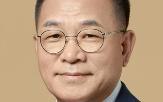 한화투자증권,장병호,한화생명