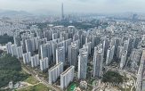 경쟁률,청약,대출,1가구