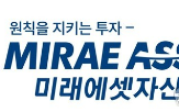 국내,미국,S&P500