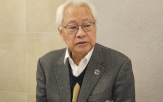 과총,회장,자신,출장,비리,대해,업무추진비
