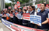 소상공인,최저임금,인상