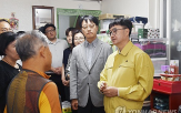 폭염,에너지,쪽방촌