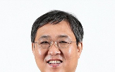 관광,NHN,후보자,플랫폼,출신,대표이사,장관
