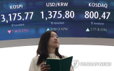 환율,관세,전날