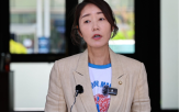 보좌직원,후보자,갑질,보좌진,국회의원,강선우