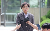 후보자,수업,서울대,대면