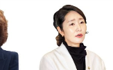 후보자,장관,갑질,문제,논문,의혹,보좌진