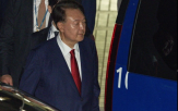 영치금,입금,변호사,수용번호