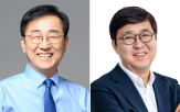 후보자,정책,장관,주택시장