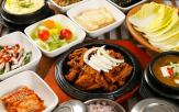 샐러드,증가,대비,메뉴,매출