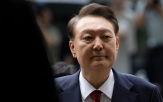 대통령,여부,출석,조사