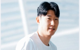 손흥민,토트넘