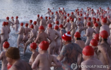 행사,참석,웰빙,연구,긍정적,오프라인,온라인