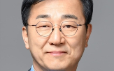 후보자,주택시장,관리,안정