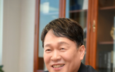 글로벌,현대모비스,성장,사장,투자,올해,미래,모빌리티,확보