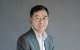 사업,CJ제일제당,목표,푸드,수익성,부회장,확대,식품,구성원