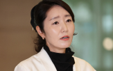 갑질