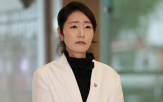 후보자,보좌진,갑질,의혹,의원실
